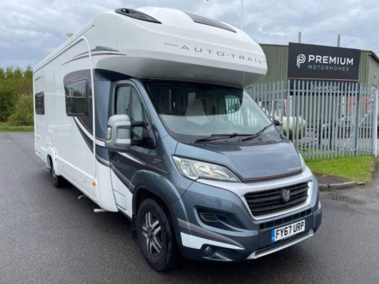 New Project - 2024-08-21T135630.454.jpg