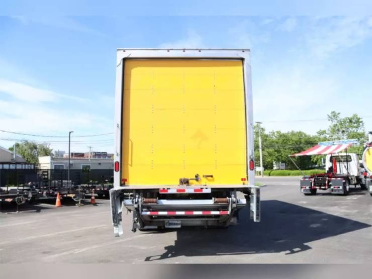 New Project - 2024-08-21T143235.740.jpg