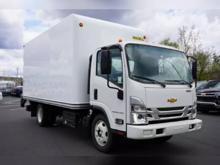 New Project - 2024-08-21T153025.058.jpg