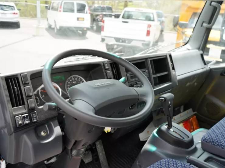 New Project - 2024-08-21T153216.125.jpg