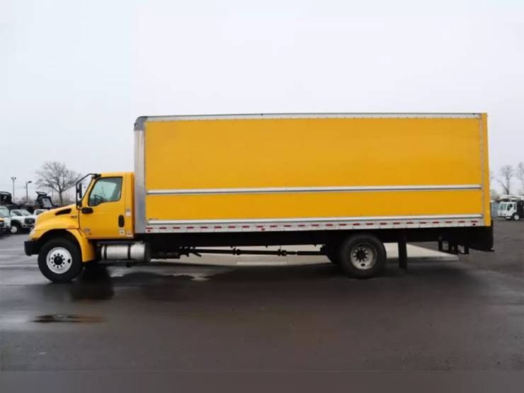 New Project - 2024-08-21T153738.267.jpg