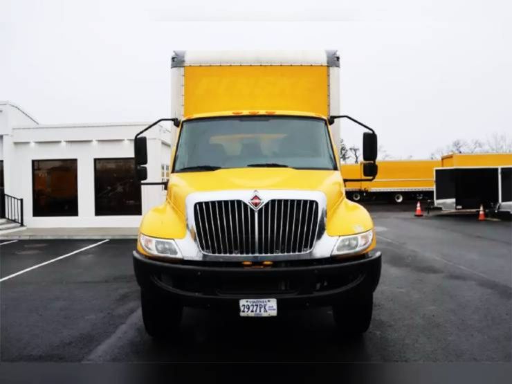 New Project - 2024-08-21T153850.524.jpg