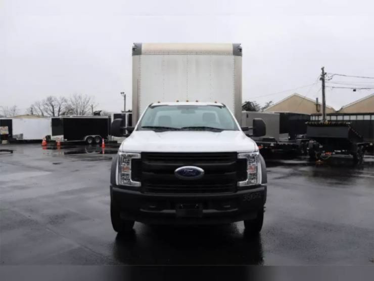 New Project - 2024-08-21T154448.860.jpg