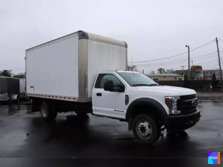 New Project - 2024-08-21T154520.228.jpg