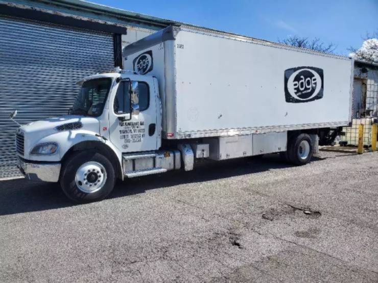 New Project - 2024-08-21T155452.516.jpg