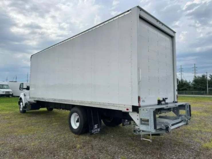 New Project - 2024-08-21T160232.488.jpg