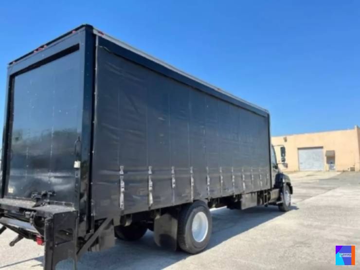 New Project - 2024-08-21T161053.432.jpg