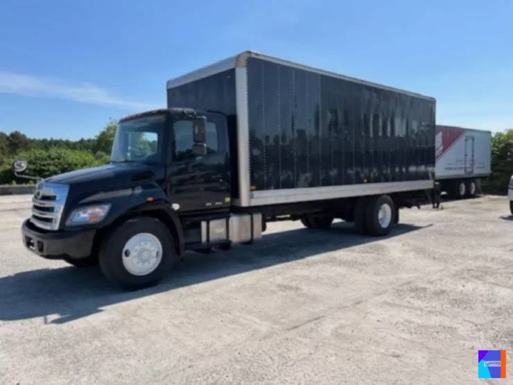 New Project - 2024-08-21T161122.925.jpg