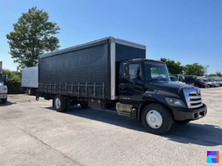 New Project - 2024-08-21T161152.957.jpg