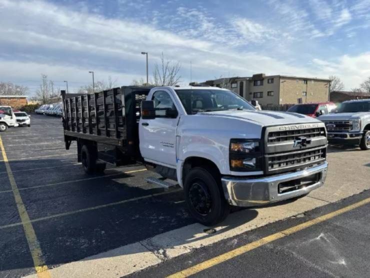 New Project - 2024-08-21T170831.918.jpg