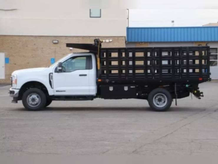 New Project - 2024-08-21T172924.050.jpg