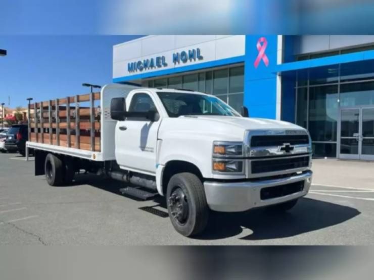 New Project - 2024-08-21T173425.042.jpg