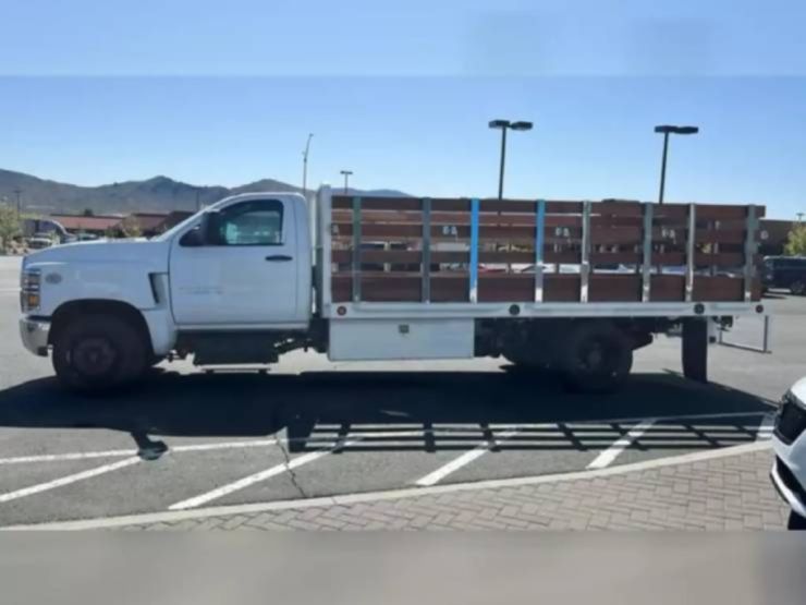 New Project - 2024-08-21T173541.809.jpg