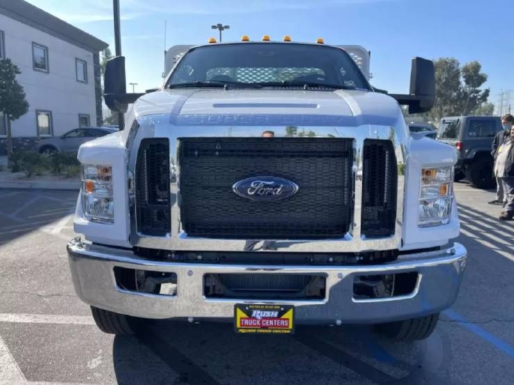 New Project - 2024-08-21T174716.369.jpg