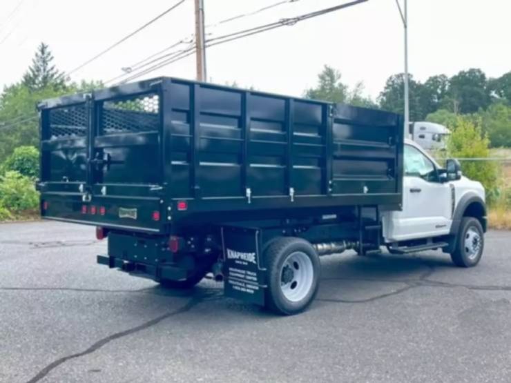 New Project - 2024-08-21T175219.418.jpg