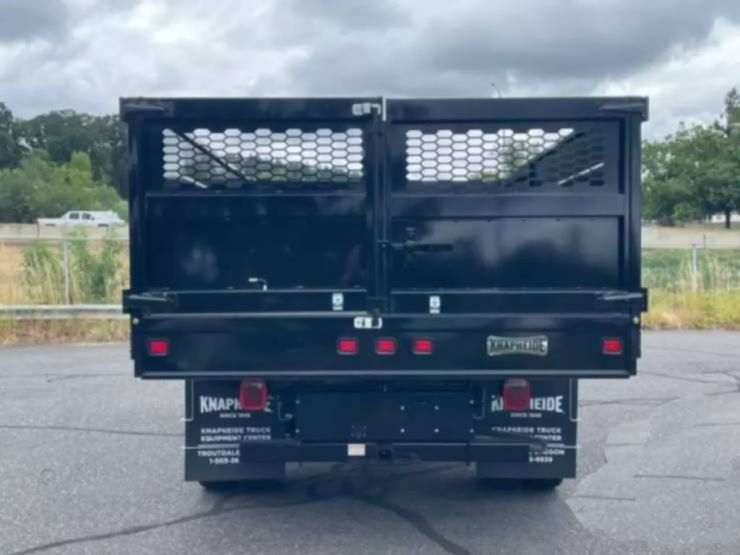 New Project - 2024-08-21T175349.848.jpg