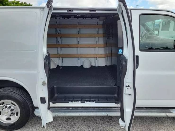 New Project - 2024-08-22T111013.045.jpg