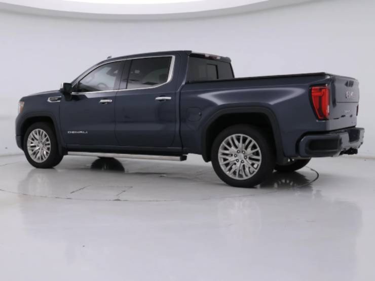 New Project - 2024-08-22T111820.573.jpg