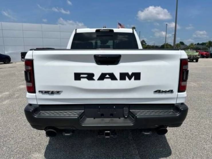 New Project - 2024-08-22T112736.468.jpg