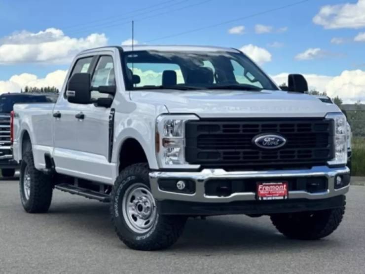 New Project - 2024-08-22T113149.051.jpg