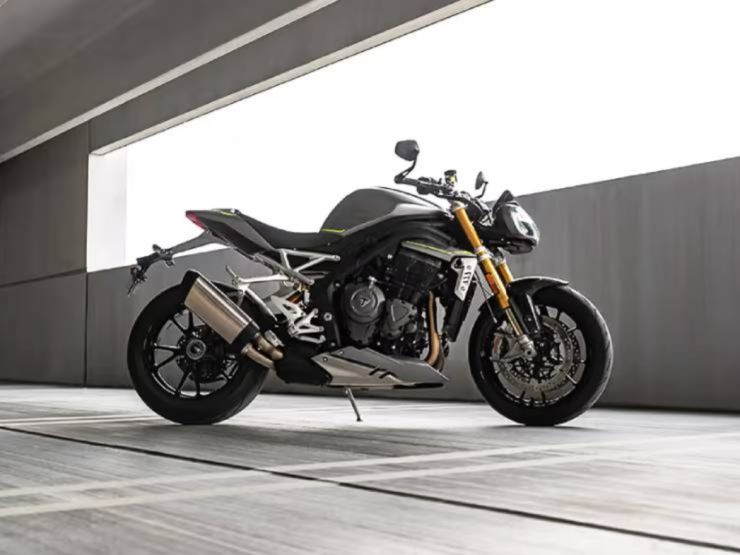 New Project - 2024-08-26T111401.577.jpg