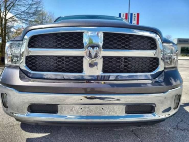 New Project - 2024-08-22T114921.338.jpg