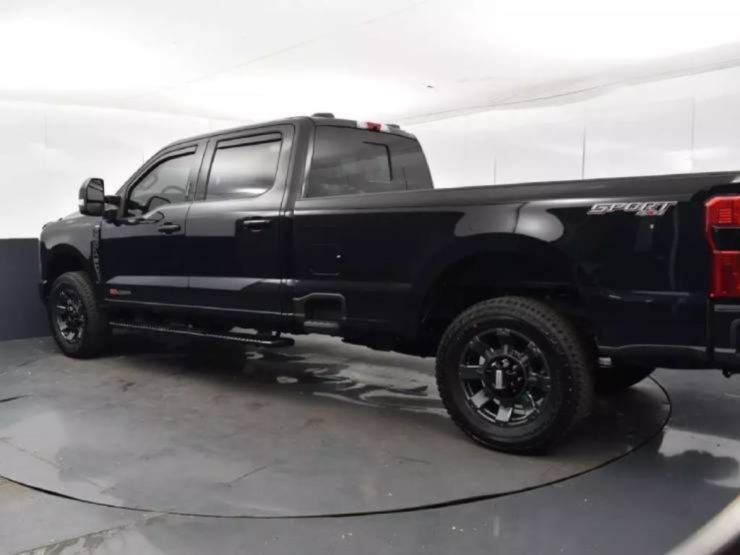 New Project - 2024-08-22T120408.601.jpg