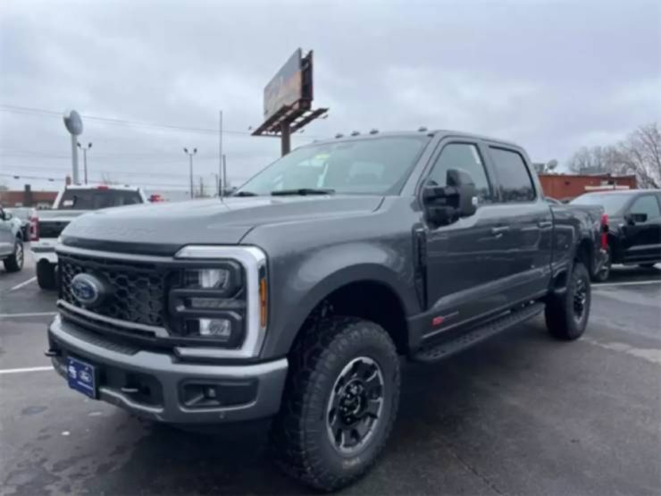 New Project - 2024-08-22T121747.681.jpg