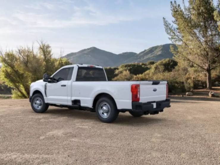 New Project - 2024-08-22T122254.825.jpg