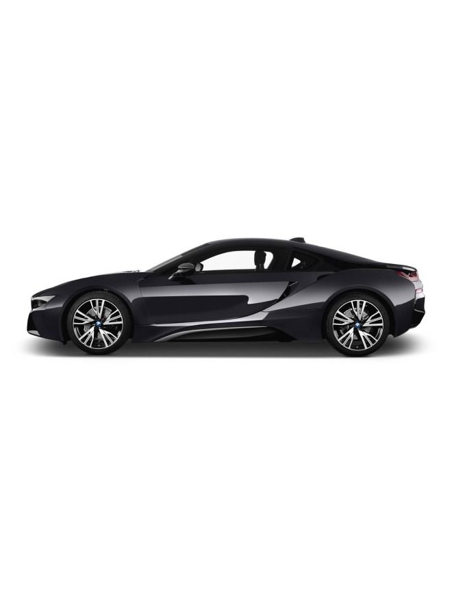 New Project - 2024-11-08T113839.991.jpg