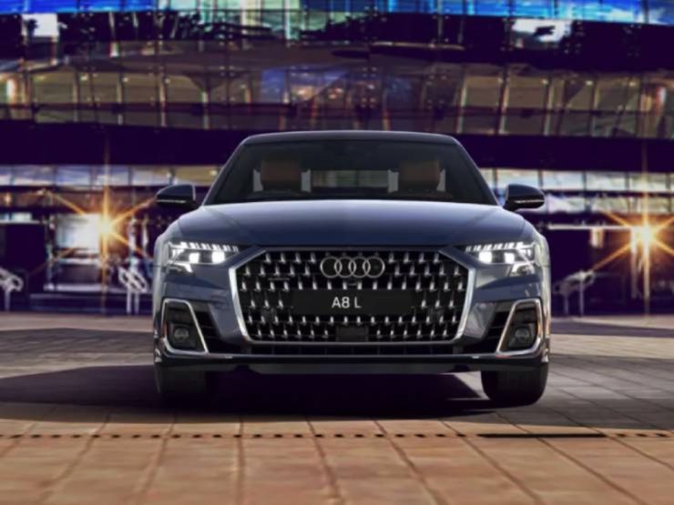 New Project - 2024-08-26T095242.409.jpg