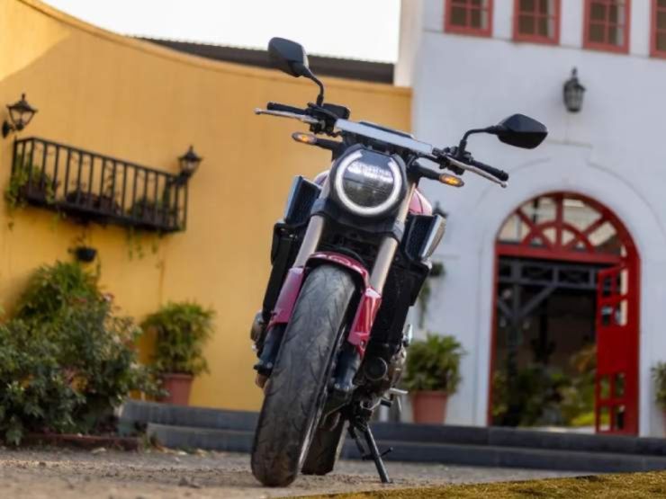 New Project - 2024-08-26T175741.677.jpg