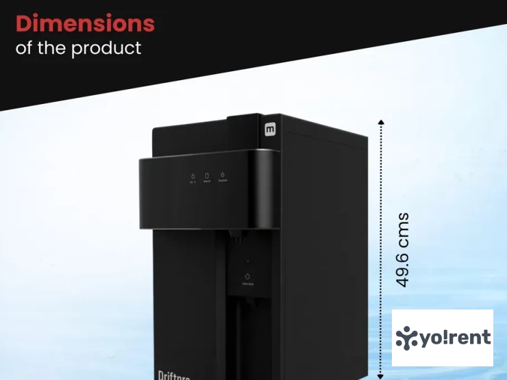 7ba03xg3-1000x1000.webp