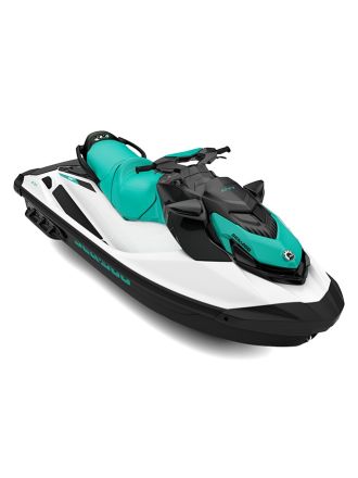 Jet Skis