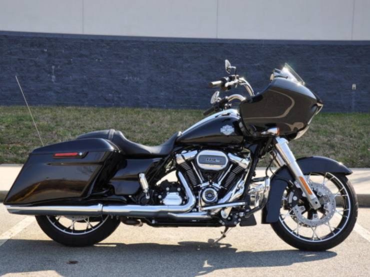 New Project - 2024-08-26T121944.677.jpg