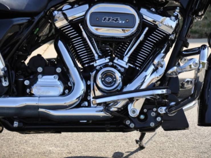 New Project - 2024-08-26T122453.563.jpg