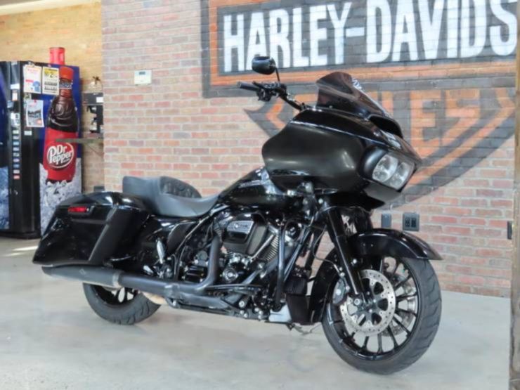 New Project - 2024-08-26T121413.068.jpg