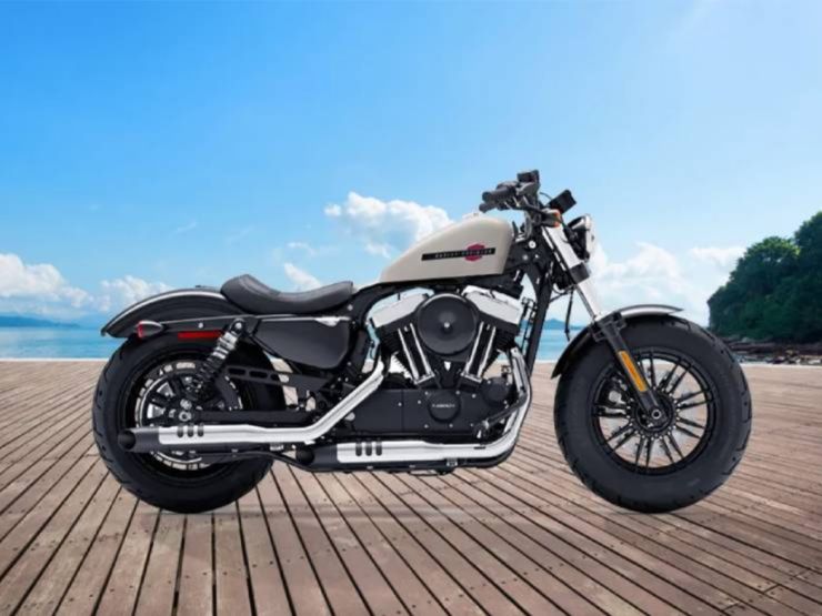 New Project - 2024-08-26T122957.687.jpg