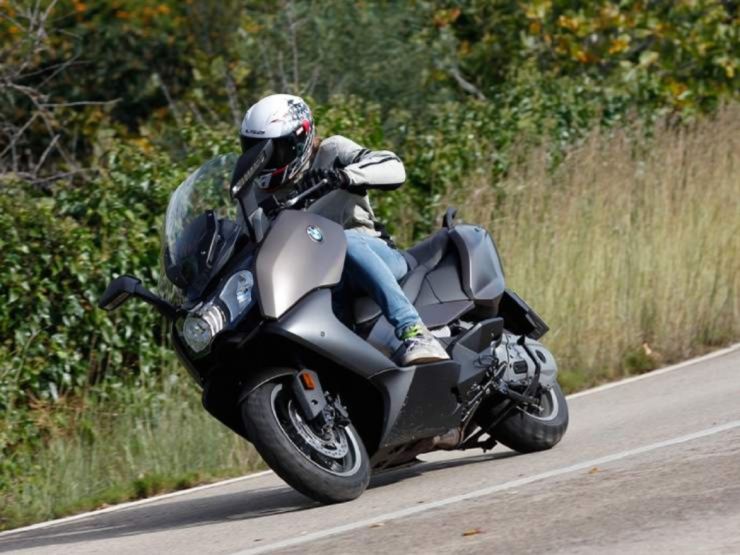 New Project - 2024-08-26T180721.396.jpg