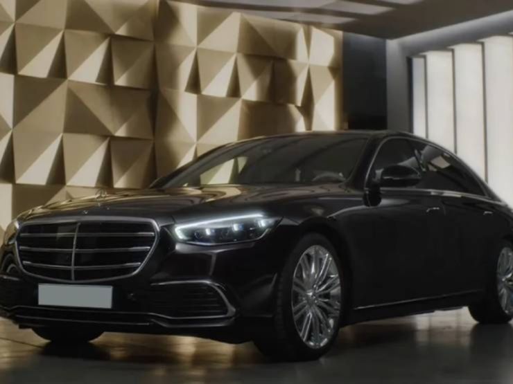 New Project - 2024-08-26T100118.215.jpg