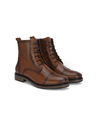 Men Boots