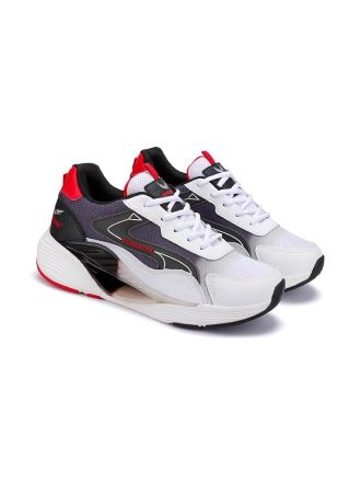 Nike Sports Shoe