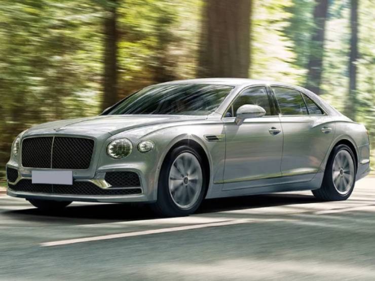 New Project - 2024-08-26T095554.168.jpg