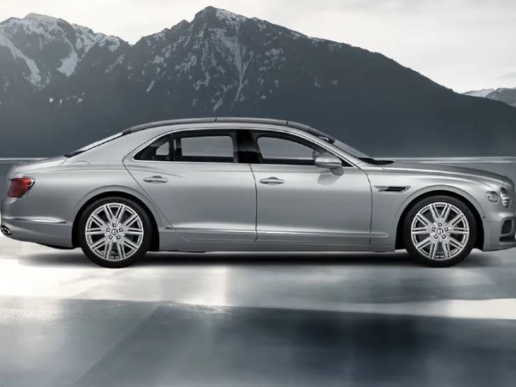 New Project - 2024-08-26T095702.081.jpg