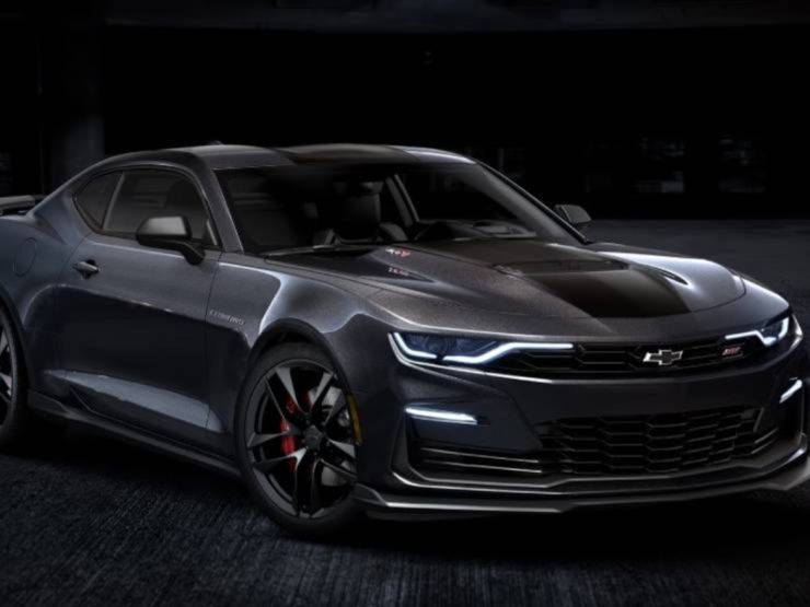 New Project - 2024-08-26T093148.663.jpg