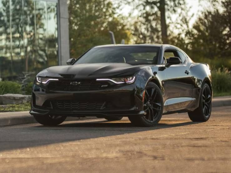 New Project - 2024-08-26T093230.544.jpg