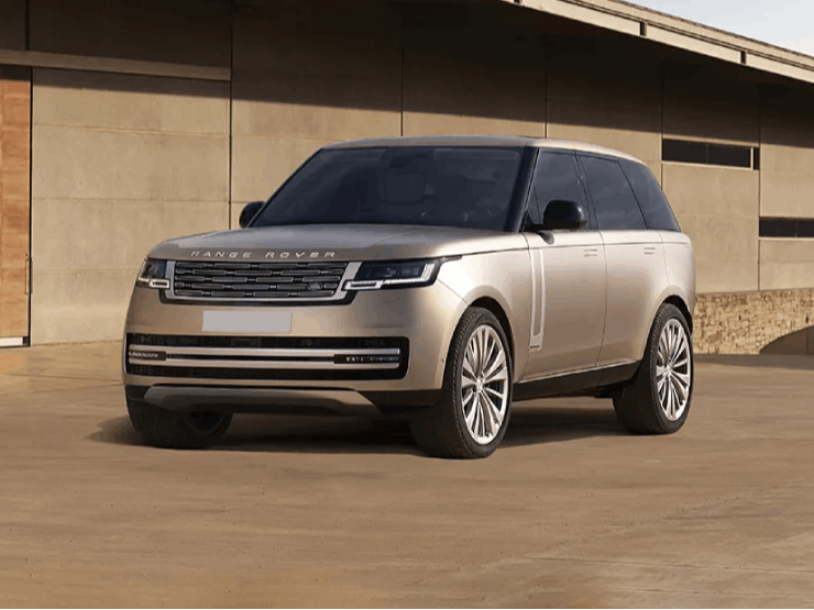 New Project - 2024-08-13T140028.790.png