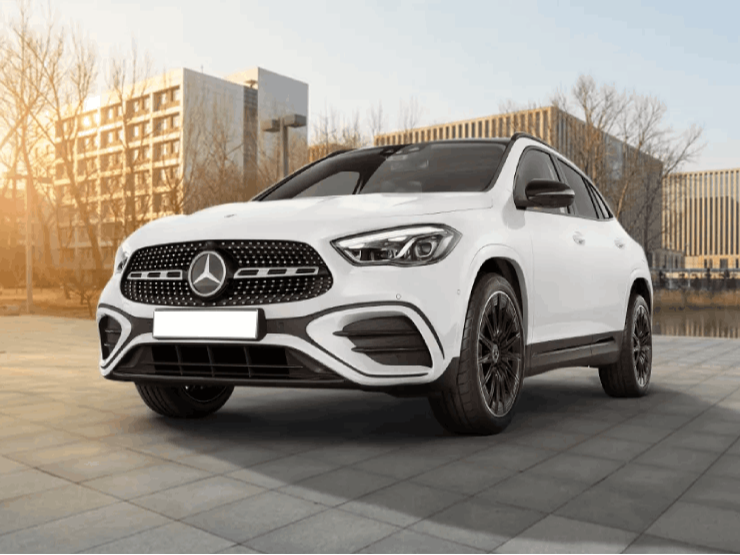 New Project - 2024-08-13T141120.062.png