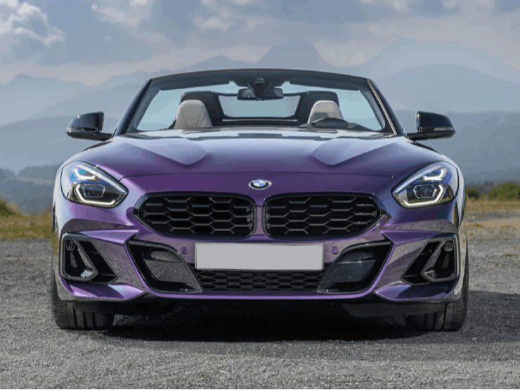 New Project - 2024-08-13T143524.884.png