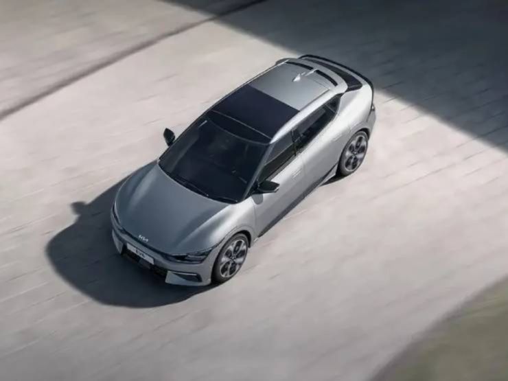 New Project (82).jpg